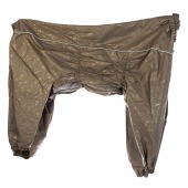 КОМБИНЕЗОН демисезонный без подкладки, КОБЕЛЬ, размер 70-1, OSSO