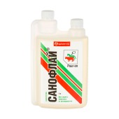 Санофлай, 1 л