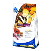 N&D TROPICAL SELECTION для стерилизованных кошек (ЯГНЕНОК), 1,5 кг