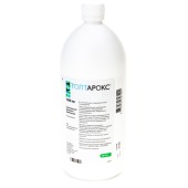 Толтарокс 5%, 1 л