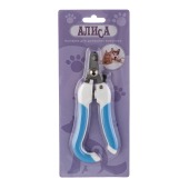 Когтерез 5005 (14 * 2 см), АЛИСА