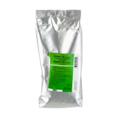 Эгоцин 20, 1 кг