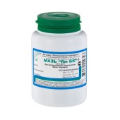 ЯМ БК мазь, 150 г