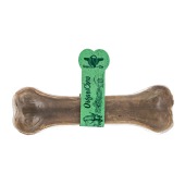 Кость из жил 6''  95 г, ORGANIC CHEW