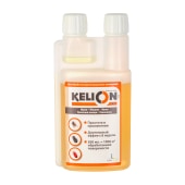 KELION, 0,5 л.