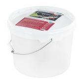 БенеФИТ Румен, 5 кг