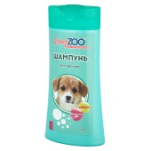 ДОКТОРZOO шампунь для щенков, 250 мл