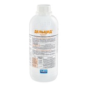 Дельцид, 1 л