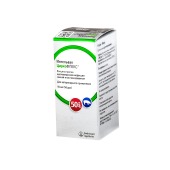 Ингельвак Циркофлекс, 50 мл (50 доз)