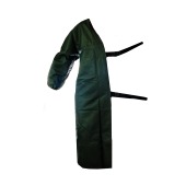 Фартук - наплечник