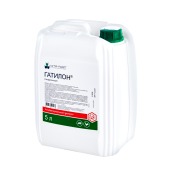 Гатилон, 5 л