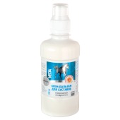 ЗООVIP крем-бальзам для суставов, 250 мл