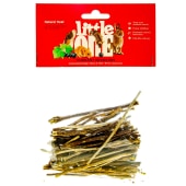 LITTLE ONE ветви смородины для грызунов, 50 г