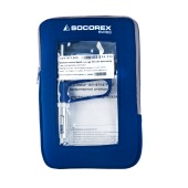 Шприц-вакцинатор полуавт, 5 мл, Сокорекс