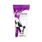 ЗЦМ БИОЛАКТИС 16 ЭКСТРА, 25 кг