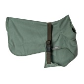 Жилет охлаждающий для животных, размер 30, OSSO