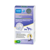 Нефроантитокс, 50 г