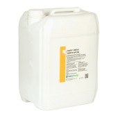 ДЭЙРИ ФРЭШ гигиена вымени перед доением (жидкое мыло), 20 кг