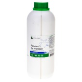 АЛЬВЕТ суспензия, 1 л