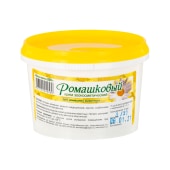 РОМАШКОВЫЙ крем, 200 г