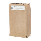 Жиромер для молока