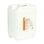 ДЭЙРИ ЛАКТИО гигиена вымени после доения (пвп-йод + молочная кислота), 20 кг