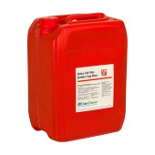 ДЭЙРИ СИД МАКС кислотное моющее средство для доильного оборудования (фосфорная и азотная кислоты), 24 кг.