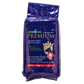 Пелёнки PETMIL WC Premium Black 60 * 90, 8 шт