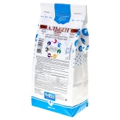 АЛЬБЕН гранулят, 0,5 кг