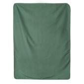 Коврик охлаждающий для собак (75 * 100 см), OSSO