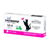 Менің құрбымның есегі