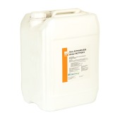 ДЭЙРИ ЭКСТРАМУС гигиена вымени перед доением (пвп-йод), 20 кг