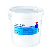 Тиамакс 45%, 5 кг