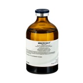 Иверсект, 100 мл