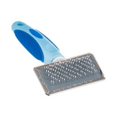 Пуходёрка малая 17 * 9 см, MARLI