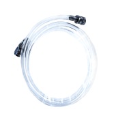 Удлинитель для шприца Luer-Lock,1 м