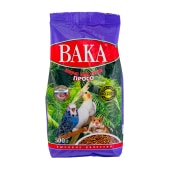 ВАКА ВК корм просо, 500 г
