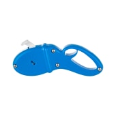 Нож для соломинок MiniCutte (обрезчик для пайет)