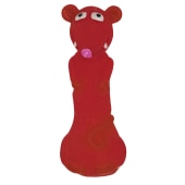 Крыска 17 см, ЗООНИК