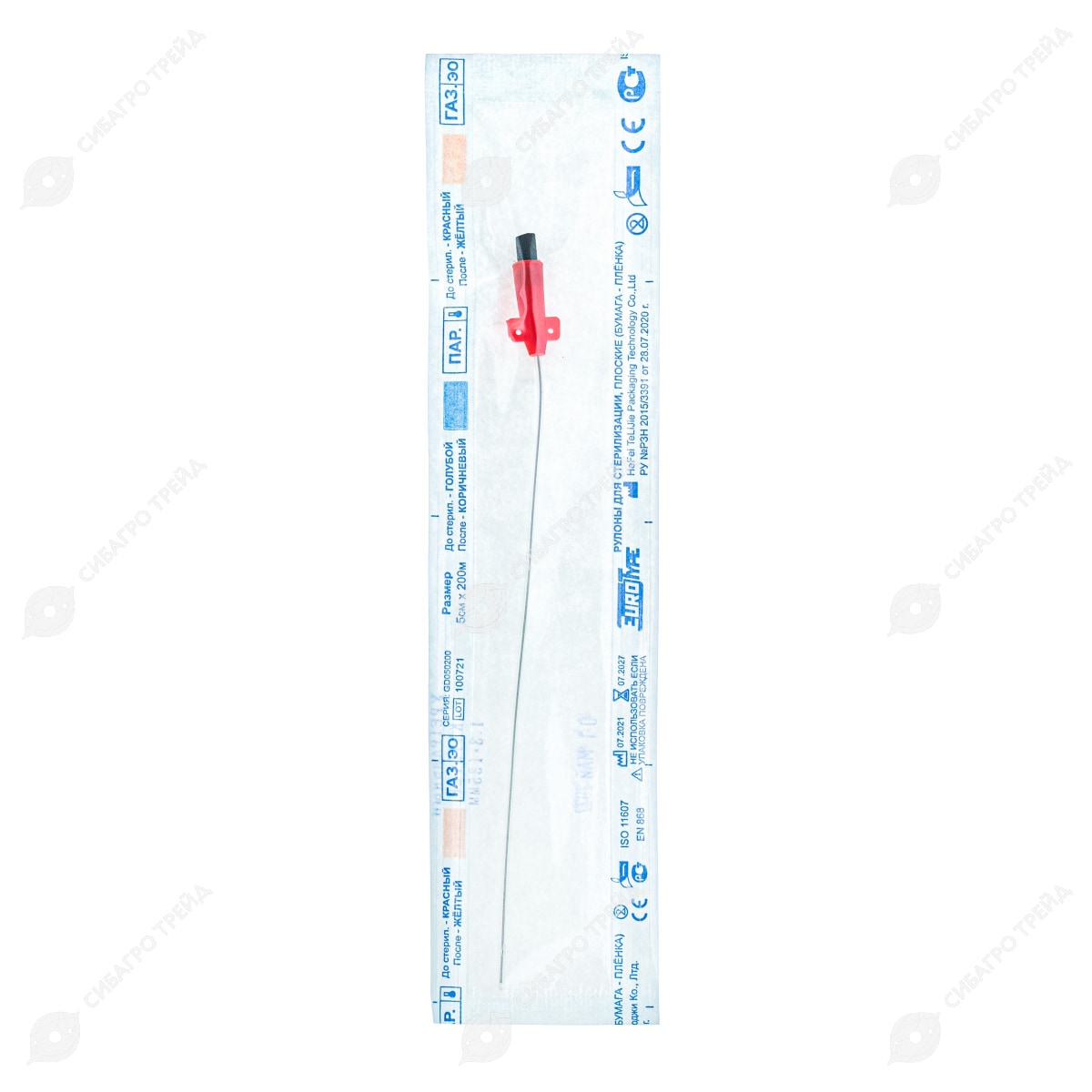 Уретральды катетер бейне Уретральды катетер бейне