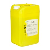 ДЭЙРИ КАМ 1501 щелочное моющее средство, 22 кг