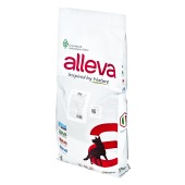 ALLEVA Gastrointestinal для собак с низким содержанием жиров, 12 кг