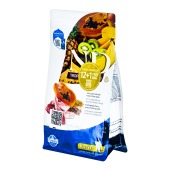 N&D TROPICAL SELECTION для котят (ЯГНЕНОК), 0,3 кг