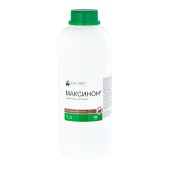 Максинон, 1 л