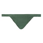 Косынка охлаждающая, размер XL, OSSO