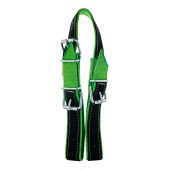 Путы для животных высокого качества усиленные.