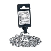 Цепь рывковая CHROME CS 1676, 54 см, 3,5 мм, FERPLAST