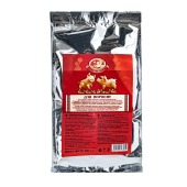 ДАР ВЕЛЕСА для поросят, 500 г