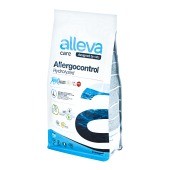 ALLEVA Allergocontrol для собак, 2 кг