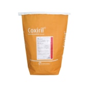 КОКЦИРИЛ 0,5%, 20 кг